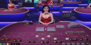 baccarat thabet77 1 1