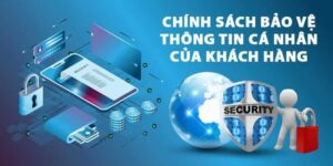 chinh sach bao mat nha cai thabet77 anh dai dien.jpg