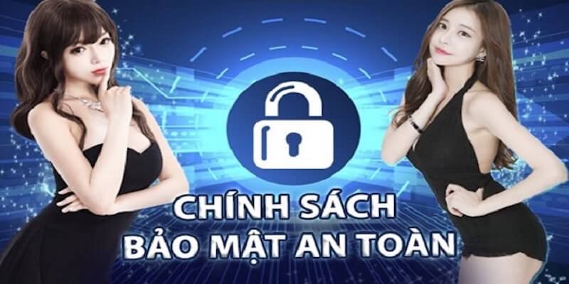 Tổng quan về Chính sách bảo mật nhà cái Thabet77