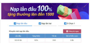 khuyen mai thabet77 3