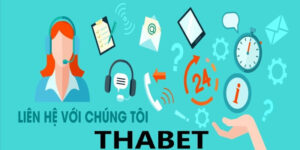 lien he thabet77 anh dai dien.jpg