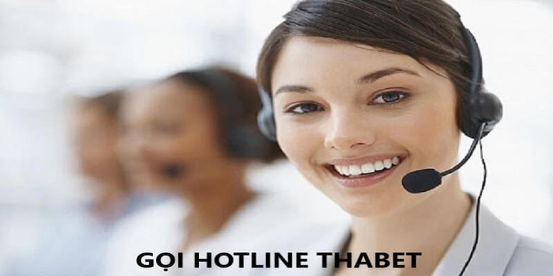Hỗ trợ qua Live Chat là một trong những phương thức liên hệ tiện lợi