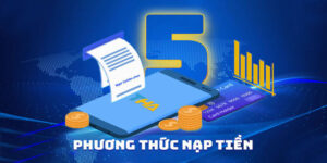 nap tien thabet77 anh dai dien.jpg 1