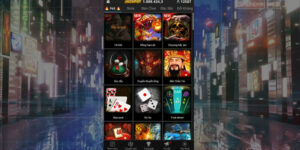3d game thabet77