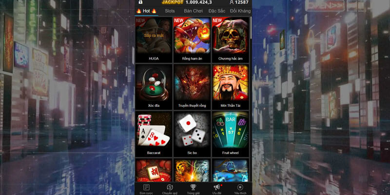 3D game Thabet77 là gì? Tựa game 3D ăn khách hiện nay