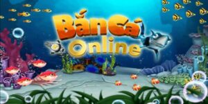 ban ca online thabet77 anh dai dien