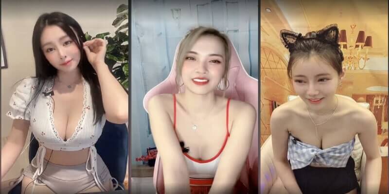 Lý do Cool in live luôn được nhiều người săn đón