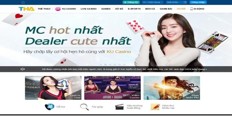Vài lưu ý quan trọng khi tham gia