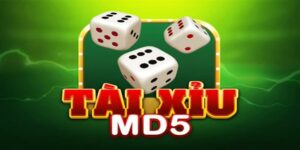 tai xiu md5 thabet77 anh dai dien