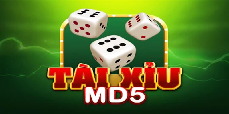 Tài xỉu MD5 Thabet77 chơi thắng bất bại từ cao thủ lâu năm
