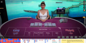 trac kim hoa thabet77 2