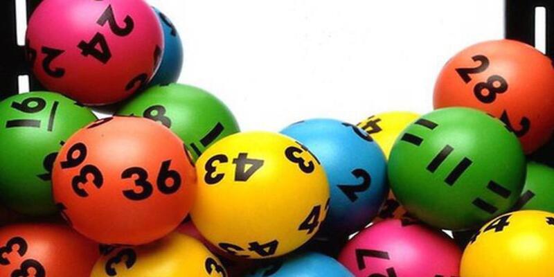 Tìm hiểu về xổ số Thabet77