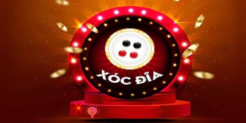 Xóc đĩa 3D Thabet77 hấp dẫn lôi cuốn nhiều game thủ tham gia 3 Phương pháp chơi gấp đôi