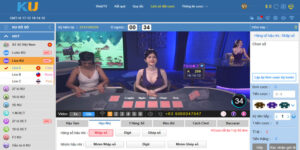 live bet thabet77 pro